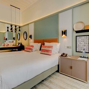 Basic Double Kamer